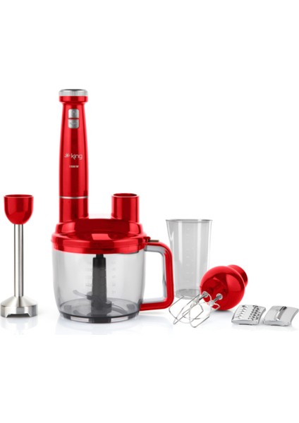 Elagance Çeyiz Paketi Kırmızı (K441R+K462R+KCM331-KKB973) fiyatları