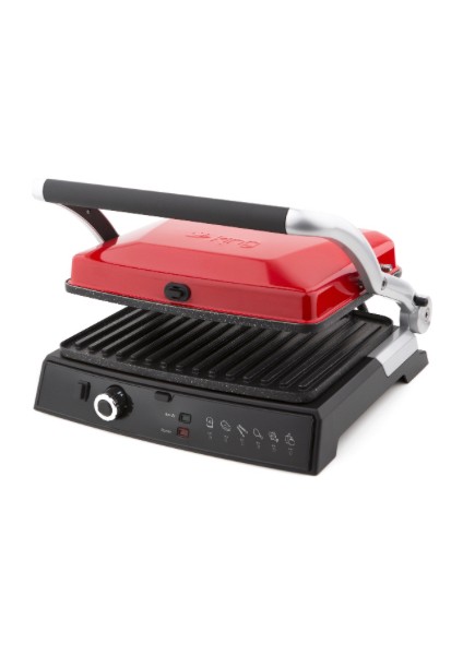 Elagance Çeyiz Paketi Kırmızı (K441R+K462R+KCM331-KKB973) modelleri
