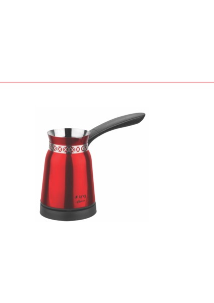 Elagance Çeyiz Paketi Kırmızı (K441R+K462R+KCM331-KKB973) indirimleri
