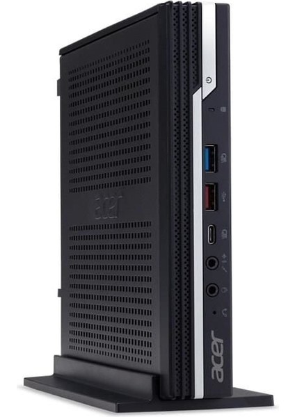 Veriton N VN4680GT Intel Core I5-11400 8gb 256 GB SSD Wifi Bluetooth Windows 10 Pro Masaüstü Bilgisayar 8GB_256GB_W10PRO