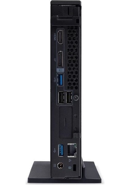 Veriton N VN4680GT Intel Core I5-11400 8gb 256 GB SSD Wifi Bluetooth Windows 10 Pro Masaüstü Bilgisayar 8GB_256GB_W10PRO