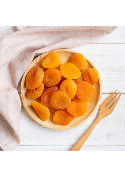 Sarı Kuru Kayısı Malatya Jumbo 1 kg modelleri