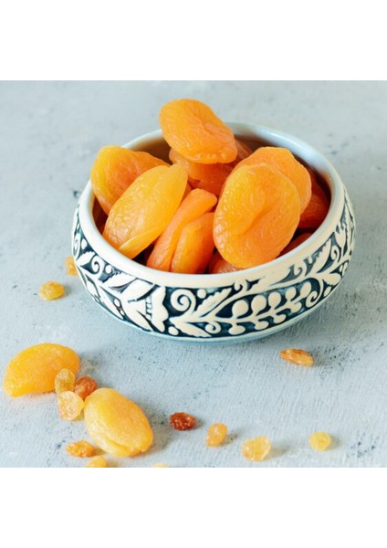 Sarı Kuru Kayısı Malatya Jumbo 1 kg fırsatları