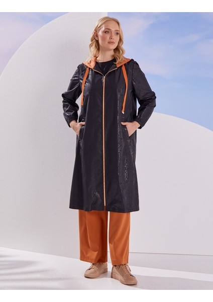 VV-B23-44007 Kap /siyah/50