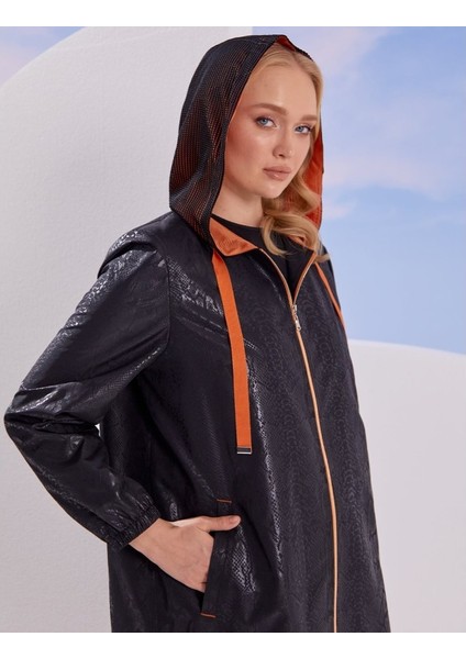 VV-B23-44007 Kap /siyah/50 fiyatları