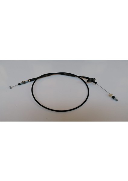 Tel Gaz D22 98-05