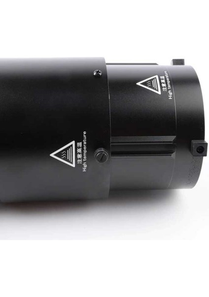 Snoot Pro-I fırsatları