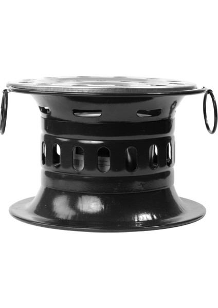 Mocamp Jel Yakıtlı Ocak - Isıtıcı Taşınabilir Pratik Kamp Ocağı indirimleri