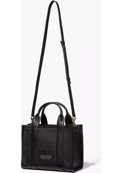 MJH009L01SP21-001 Black Kadın Omuz Çantası modelleri