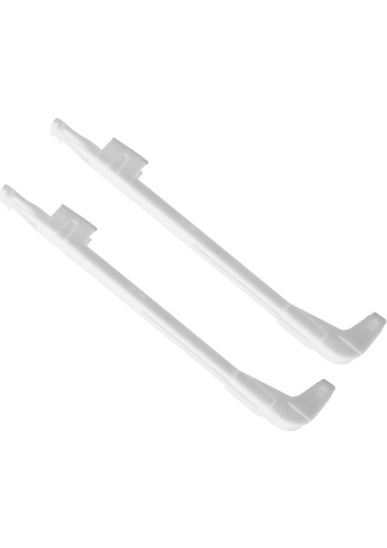 Bmw X3 Serisi E83 Için Sunroof Tamir Seti-18 Parça modelleri