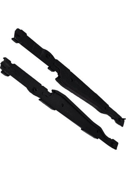 Bmw X3 Serisi E83 Için Sunroof Tamir Seti-18 Parça fırsatları