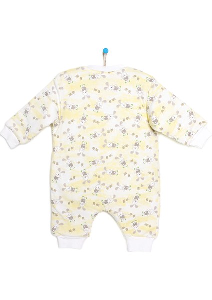 2,5 Tog Uyku Tulumu Kız Bebek fiyatları