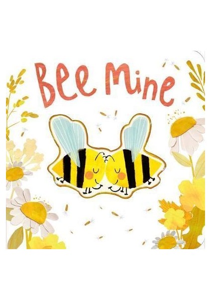 Bee Mine
