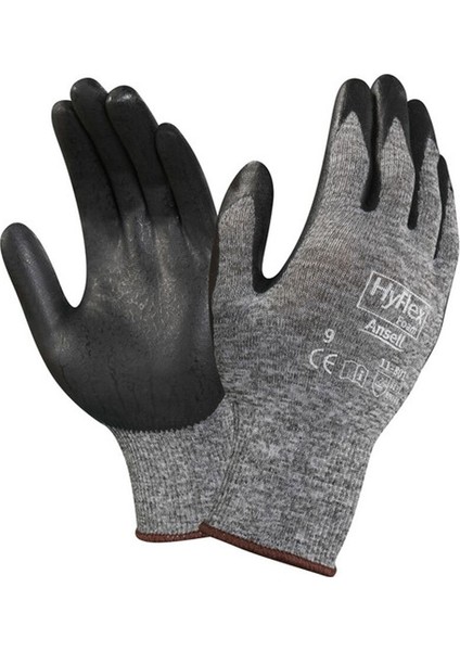 11-801 HYFLEX ELDİVEN