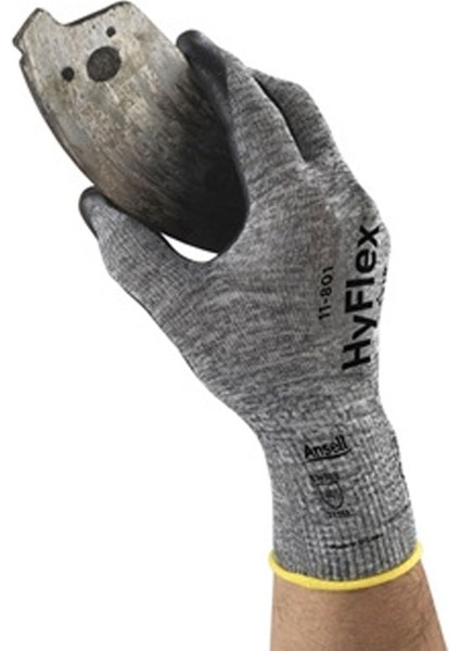 11-801 HYFLEX ELDİVEN fiyatları