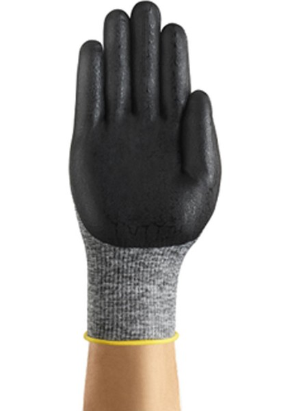 11-801 HYFLEX ELDİVEN modelleri