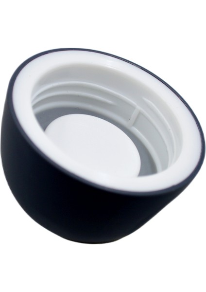 Bottleboss Penguen Figürlü Paslanmaz Çelik Çocuk Matarası 350 ml modelleri