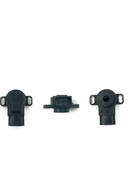 Sensör Gaz Kelebek Micra 1,3 Benzinli 92-02