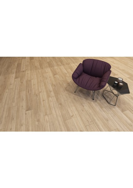 Laminant Parke Rivera 5039 Charismatic Oak Ac4 32.sınıf 8 x 192 x 1285 mm 1 Paket 2,2205 M2
