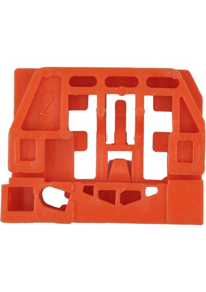 Volkswagen Caddy,touran Için Cam Kriko Plastiği-Sol modelleri