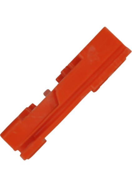 Volkswagen Caddy,touran Için Cam Kriko Plastiği-Sol fırsatları