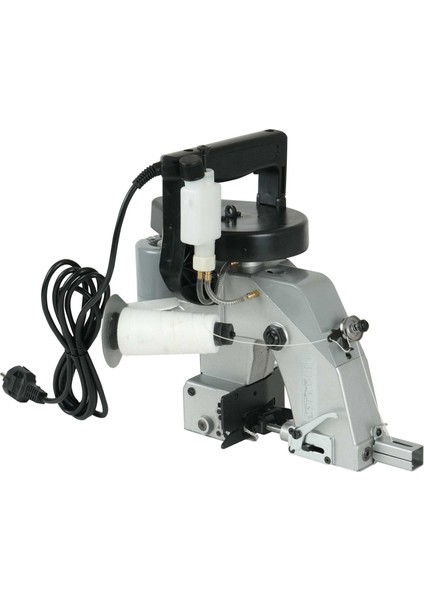 Yuki GK26-1A Çuval Ağzı Dikiş Dikme Makinesi