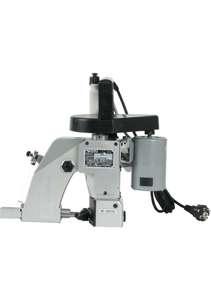 Yuki GK26-1A Çuval Ağzı Dikiş Dikme Makinesi