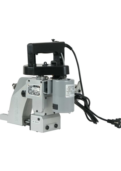 Yuki GK26-1A Çuval Ağzı Dikiş Dikme Makinesi