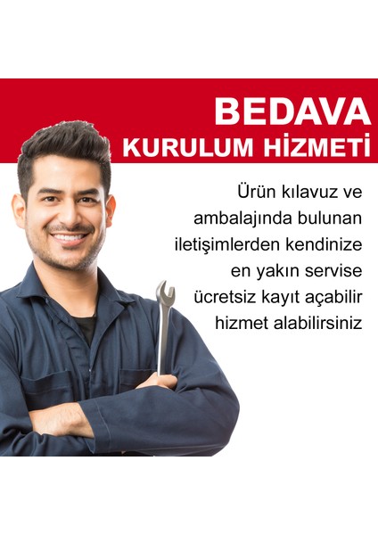 Break M F1 Masajlı ve Manuel Eğimli Koşu Bandı 2,5 Hp