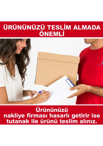 Break M F1 Masajlı ve Manuel Eğimli Koşu Bandı 2,5 Hp