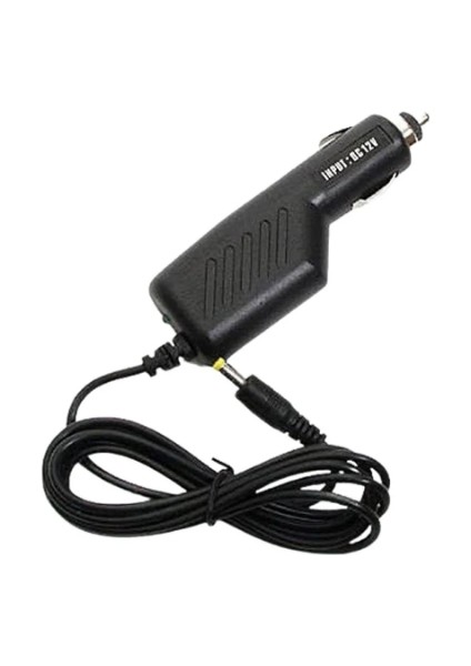 Psp Araç Şarj Aleti 12 Volt Psp Araç Şarj Aleti