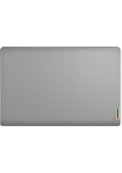 Ideapad 3 Intel Core I3 1115G4 20GB 256GB SSD Fdos 15.6" Fhd Taşınabilir Bilgisayar 82H803G2TX008