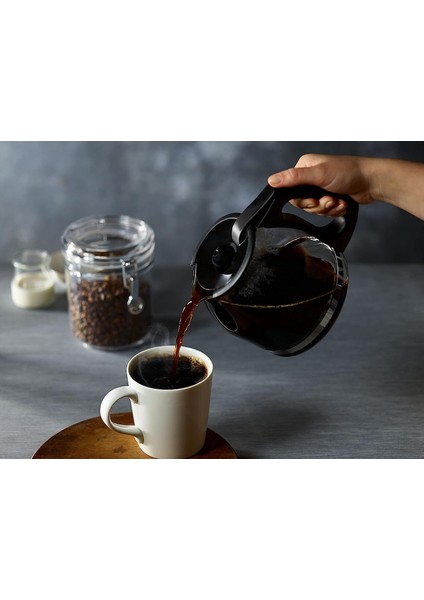 Donuts French Vanilla Ground Coffee Öğütülmüş Fitre Kahve 340 gr indirimleri