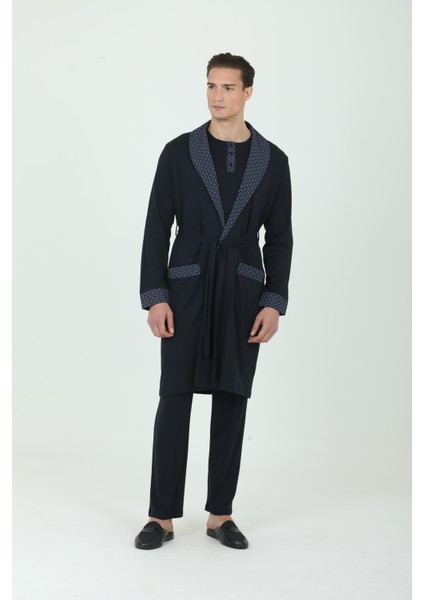 Erkek 4'lü Rob Takım 224010