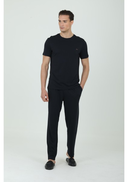 Erkek 4'lü Rob Takım 224010 modelleri