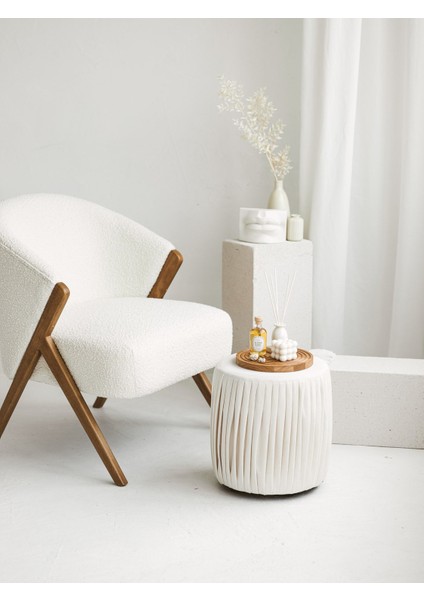 Ahşap Oymalı Dalgalı Daire Dekoratif Tepsi Sunum Tepsisi Sunumluk fiyatları