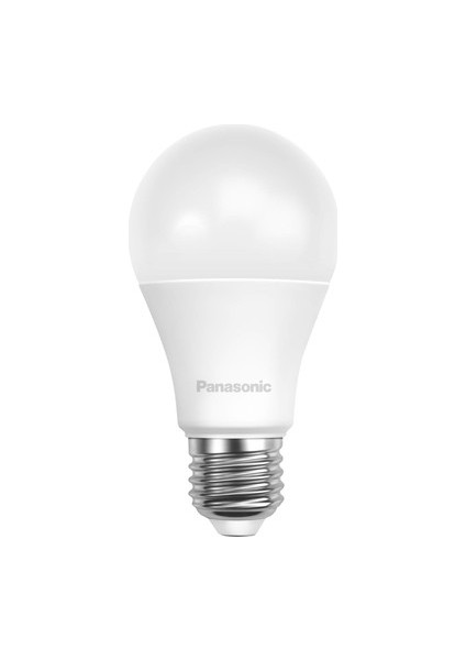 10,5W E27 4000K Günışığı Dimmable LED Ampul 5 Adet