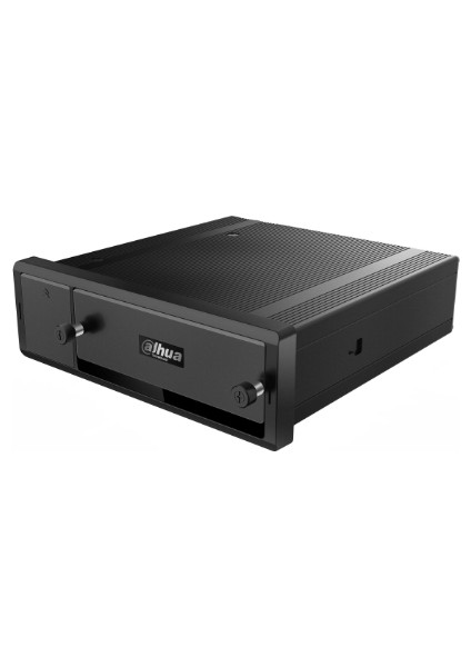 MOBİL NVR DHI-MNVR4104-GFWI