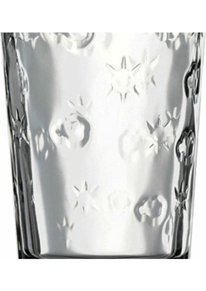 6 Adet Meşrubat Bardak 52046 fiyatları