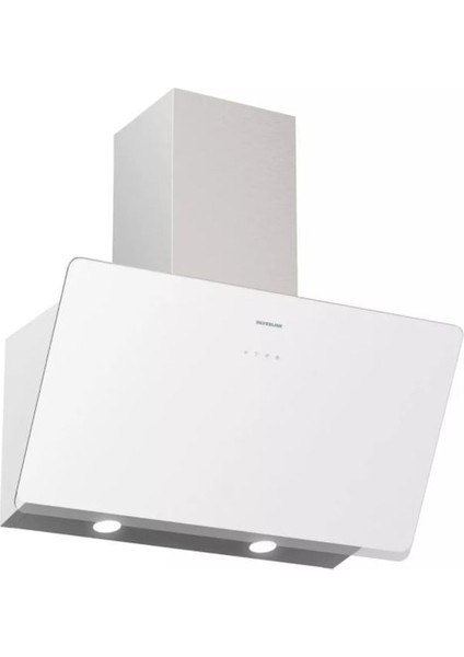 BO6502W02 - CS5365W01 - 3457 Soho 60 Beyaz Cam Ankastre Set modelleri