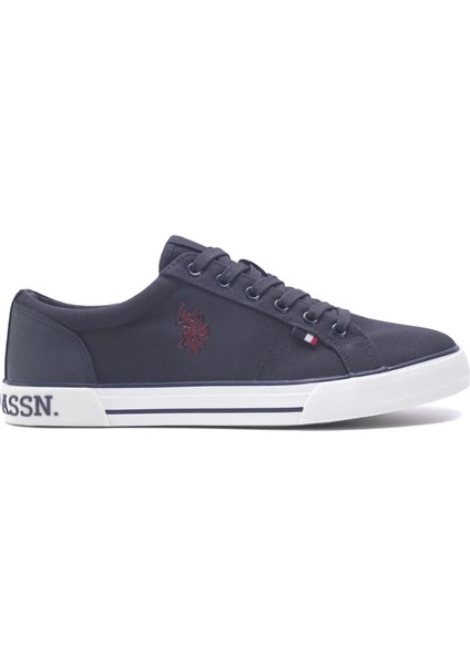 Teo Anatomik Taban Erkek Sneakers Convers fiyatları