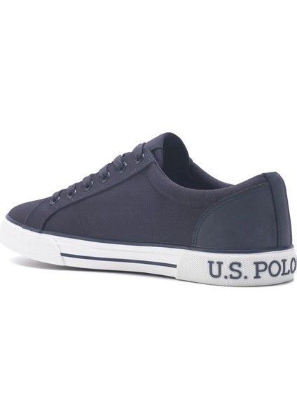 Teo Anatomik Taban Erkek Sneakers Convers fırsatları