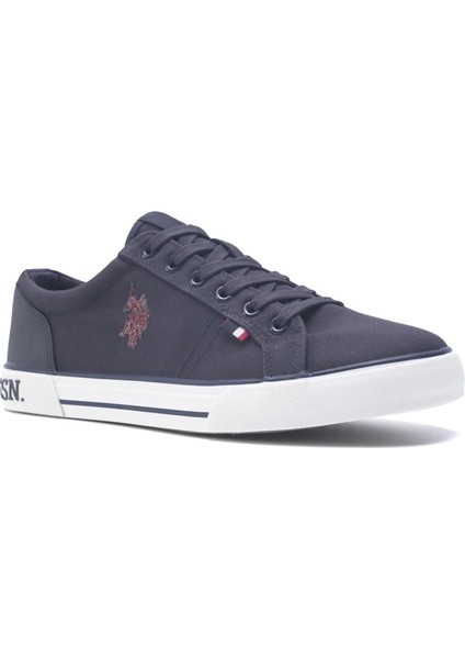 Teo Anatomik Taban Erkek Sneakers Convers