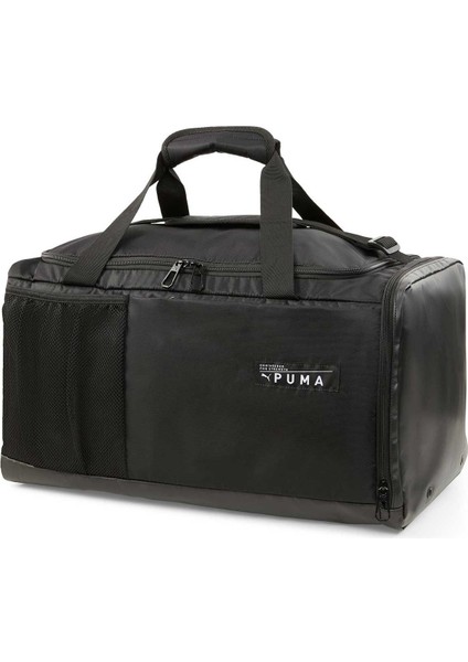 Training Sportsbag M Unisex Spor Çantası 07885301