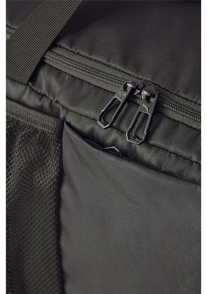 Training Sportsbag M Unisex Spor Çantası 07885301 fırsatları