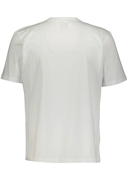 Erkek Tişört 1312069 fiyatları