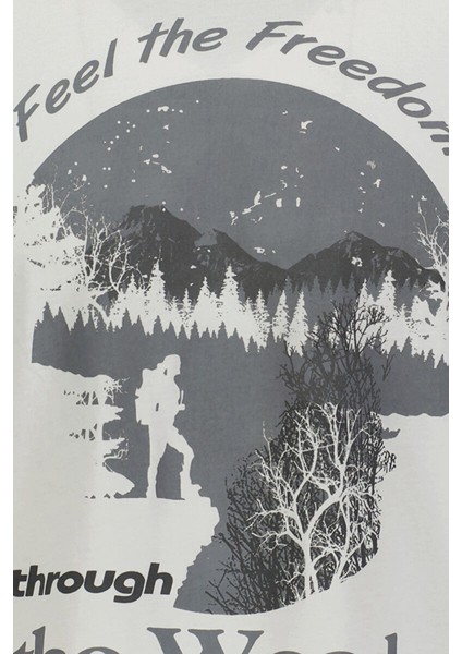 Erkek Tişört 1312069 modelleri