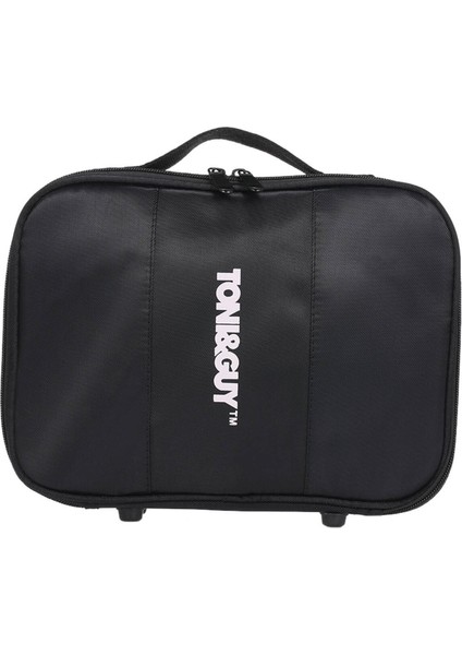 Berber Seyahat Saklama Çantası (Yurt Dışından)