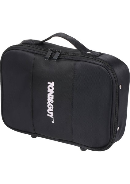 Berber Seyahat Saklama Çantası (Yurt Dışından) fiyatları