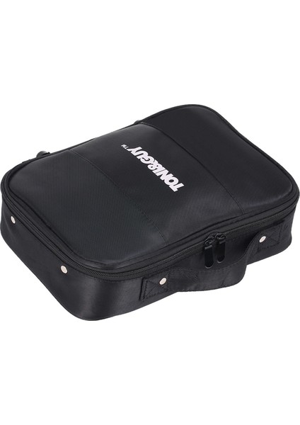 Berber Seyahat Saklama Çantası (Yurt Dışından) fırsatları